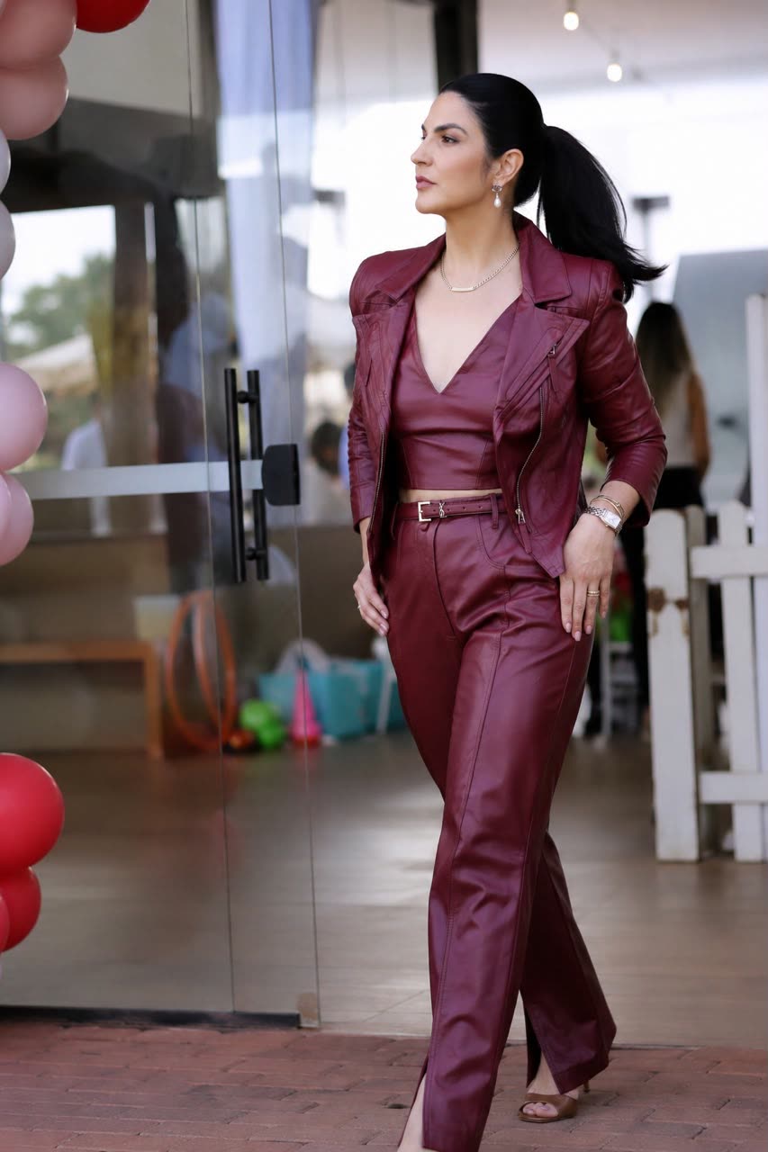 Nutri Marcela Ávila